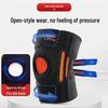 Li-Ning Sports Knee Brace with Patella Pad