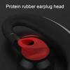 S30 Handsfree Bluetooth-compatible 4.1 Ear Hook Stereo Wireless Voice Control Earphones