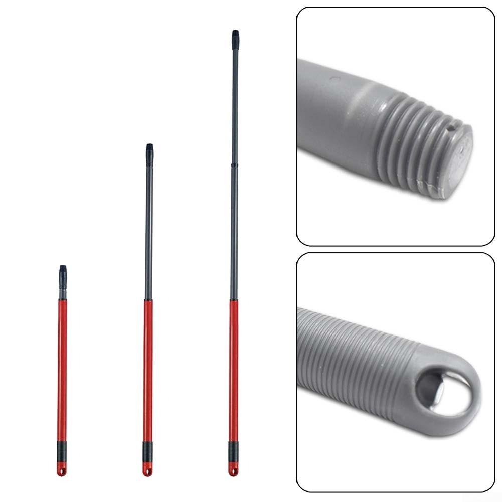 

Инструменты для чистки с выдвижной ручкойИнструменты для чистки, телескопические