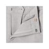 Lacoste Men S Winter SlackS Hh749e 54n 02S q2nHh749e 54n02S