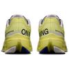 On Cloudsurfer Next Z5 Comfortable Versatile Low-Top Running Shoes Women Sneaker Lemon-Yellow 3WF10233003