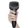 Comet EP-5000 Wired 1D 2D Barcode Scanner