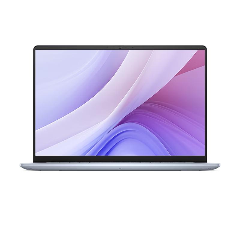 Dell Inspiron 14 Plus 7440 14-inch Laptop (CN version)