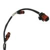 Truck Engine Wiring Harness 22248490 7422248490 Cable Harness Injector for Volvo