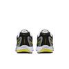 Nike Air Pegasus 2K5 Metallic Silver Black Opti Yellow Women Sneakers White HQ5718-100