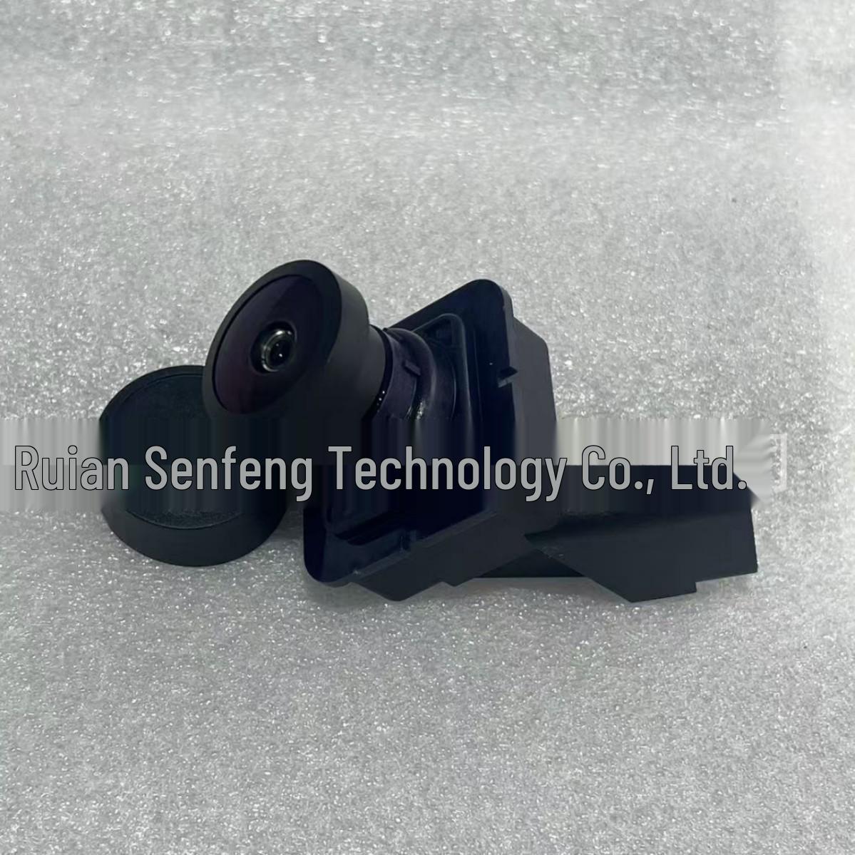 F1EZ-19G490-A Compatible Reversing Camera for 2016-2018 Ford Focus China