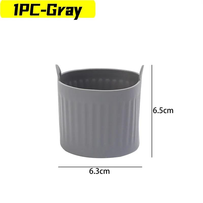 1-20x Silikonové kelímky pro vaření vajec ve fritéze, forma na vaření vajec, formičky na puding, dezerty, koláče, pečicí nástroje na muffiny, kuchyňské potřeby