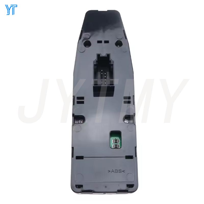 For BMW F10 528i 530i 535i 528xi Electric Window Control Switch Driver Side Glass Lifter Parts Car Accessories 61319241956