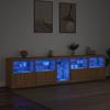 Móveis para sala de estar – Móveis para TVs