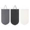Detachable Wall Mounted Brooch Display Board Wall Hanging Earrings Display Stand  Closet