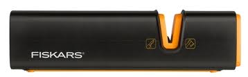 Fiskars Xsharp Universal Sharpener