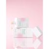 Panel Peach Manu Tint Cover Serum 30ml