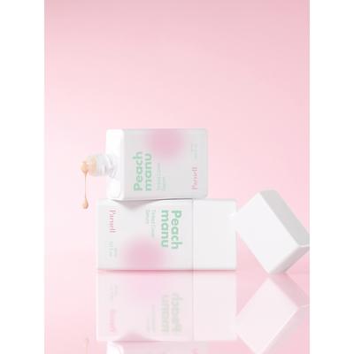 Make-up na tvár – Korektory a tónovacie krémy