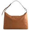 Longchamp Le Pliage Xtra Xl Hobo Bag Cashew Women Bags Tan 10371987M19
