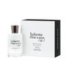 Juliette Has A Gun, Moscow Mule, Eau De Parfum, For Women, 100 ml