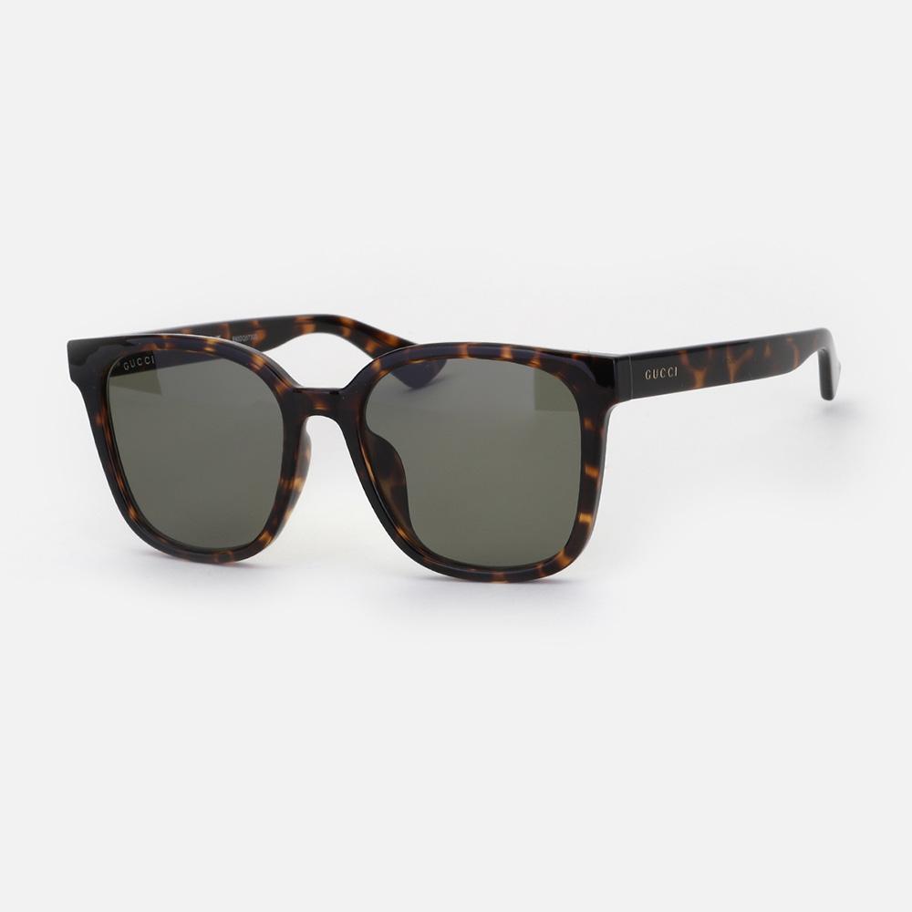 Gujjiaiweeo Gg1346Sk 003