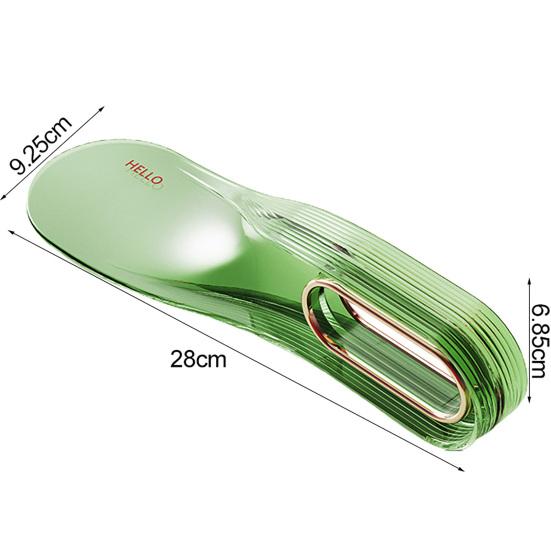 Mattress Lifter with Ergonomic Handle Smooth Edge Not Easily Deformed Comfortable Grip Sheet Tighteners Tucking Tool