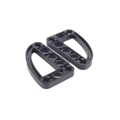 10PCS 32250 Liftarm Constructing Blocks Kit Modified L-Shape Thin 3x5 Brick Particle Learning-Focused DO-IT-