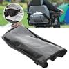 Copertura Impermeabile per Pannello di Controllo Sedia a Rotelle Elettrica Scudo per Controller Power Chair