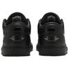 Air Jordan 1 Low SE Black Vapor Green HM3690-001