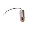 RC Toy Helicopter Upgrade C138 Main Motor Kit for RC ERA C138 Bell 206 1:33 RC Toy Helicopter Parts