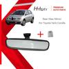 Innenrückspiegel komplett für Toyota Yaris Corolla RAV4 4RUNNER ALPHARD HIACE HIlux Vios Altis Camry Innova