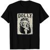 Vintage Dolly Parton T-Shirts