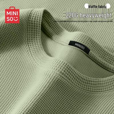 T-Shirts & Muskelshirts – T-Shirts