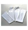ProDance Colored for and Dance Size Pants/Spats/Ballet Trousers/Tights Ballet, Jazz, (P0014MA) (White, Thick, L)