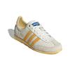 adidas Japan IG2011 Women's Sizes