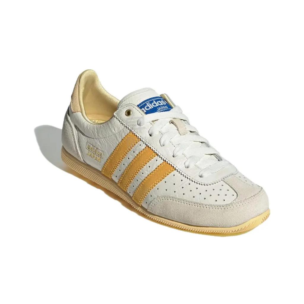 adidas Japan IG2011 Women's Sizes