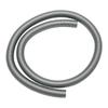 Inner 32mm Vacuum Cleaner Hose Replacement Household