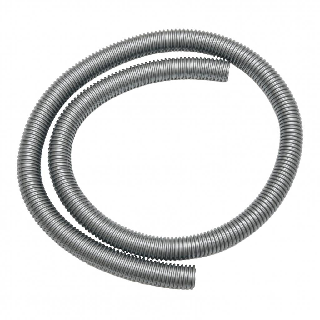 Inner 32mm Vacuum Cleaner Hose Replacement Household