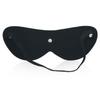 SM Sex Eye Mask, Bondage Sex Toys Game Props, Adult Products, Blackout Sleep Patch