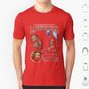 Lauryn Hill Das Berühmte T-Shirt 6XL Baumwolle Cooles T-Shirt Das Von Lauryn Hill Album Albumcover Cover Lauryn Hill Hip Hop Lauryn Hill