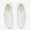 New Balance Wl373 Sneakers Black Nbpmfc103i 39