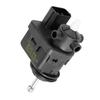 Hot Headlight Leveling Motor Automatic Adjuster 33130-SJK J01 for RL 2005-2012