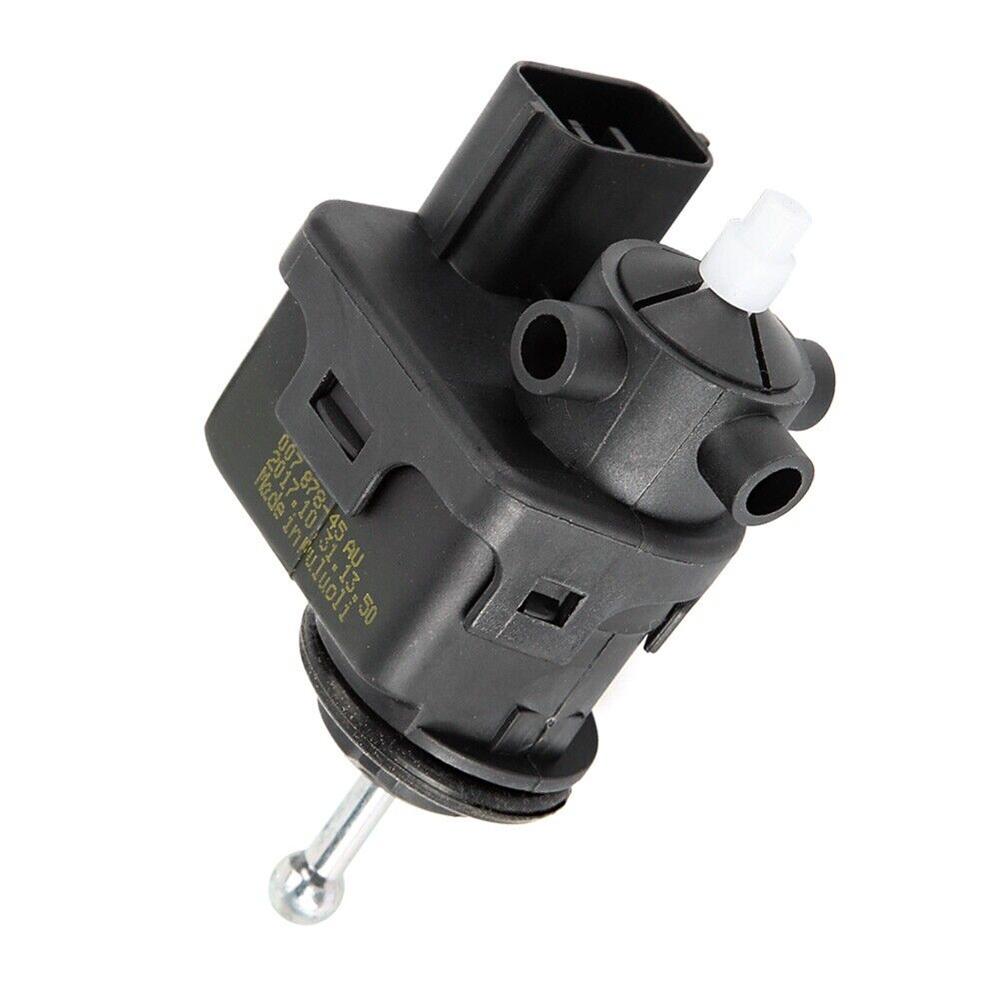 Hot Headlight Leveling Motor Automatic Adjuster 33130-SJK J01 for RL 2005-2012