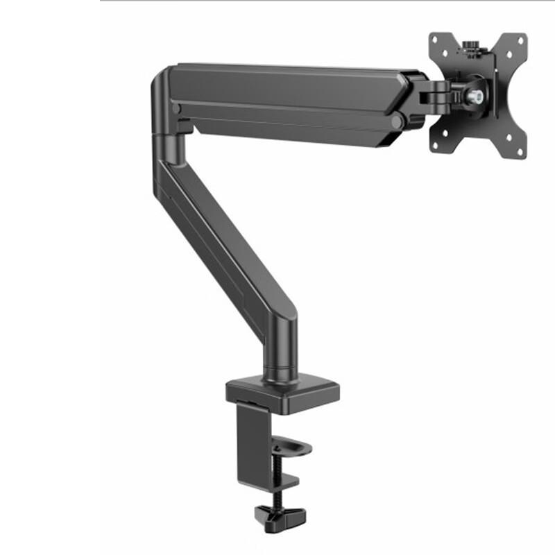 Songhong Mechanical Spring Monitor Desk Mount