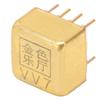 Einzel-Operationsverstärker Audio HIFI Duales unabhängiges Verstärkermodul Elektronische Komponenten Ss3602 VV7