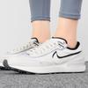Waffle One AI SE Phantom Black GS DQ0470-001