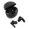 Translation Earphones 164 Languages Wireless Headphones with APP for Travel Business Study