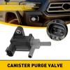 Vapor Canister Purge Valve Replace Equipment For 2003-2012 4runner Toyota AUXITO