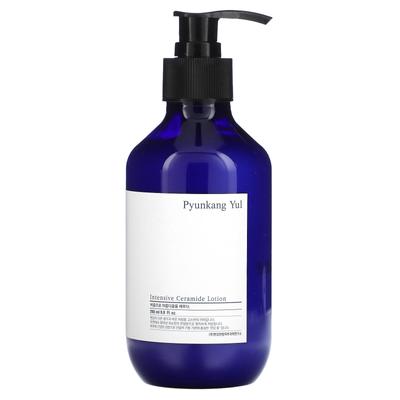 Highly Moisturizing Ceramide Lotion, 9.8 Fl Oz (290 Ml)