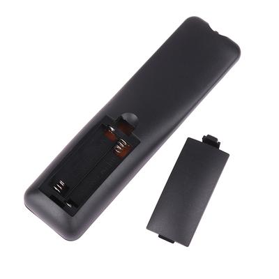 Accessoires pour l'électronique – Télécommandes
