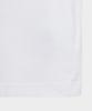 BROOKS BROTHERS Supima Golden Fleece Logo T-Shirt (White) (Bbnpmm5192A)
