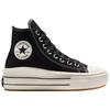 Converse Chuck 70 High Unisex White/Black A12585C