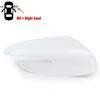Accessories For Car Kia Ceed Proceed Forte 2014 -2018 Rearview Mirror Cover Case Shell Lid