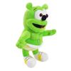 30cm, Peluche Gummy Cantanti Per Festa Festiva Regalo Orsetto Gummy Bambole di Peluche Orso Sonoro Peluche Giocattoli Peluche Regalo per Bambini