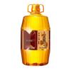 Hu Ji Hua Ancient Press Peanut Oil